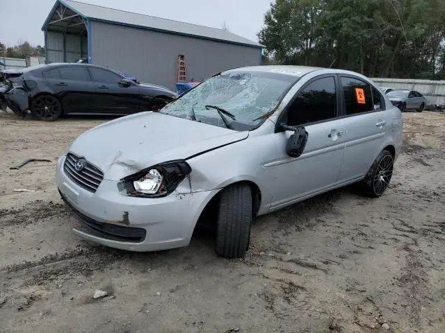 KMHCN4AC6AU417823
