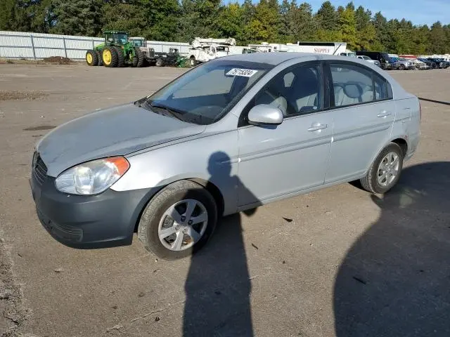 KMHCN4AC6AU430832