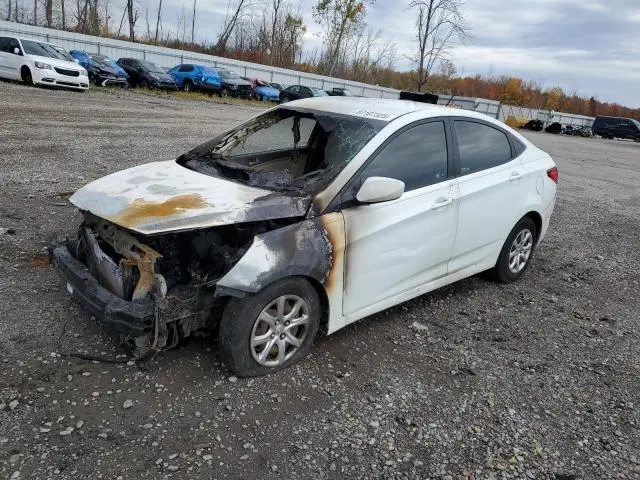 KMHCT4AE0DU369974