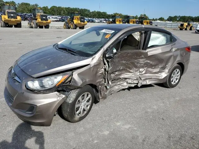 KMHCT4AE0DU454586