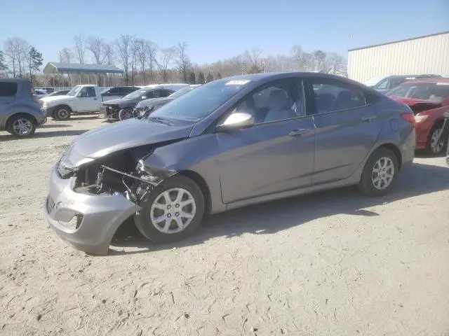 KMHCT4AE0EU739189