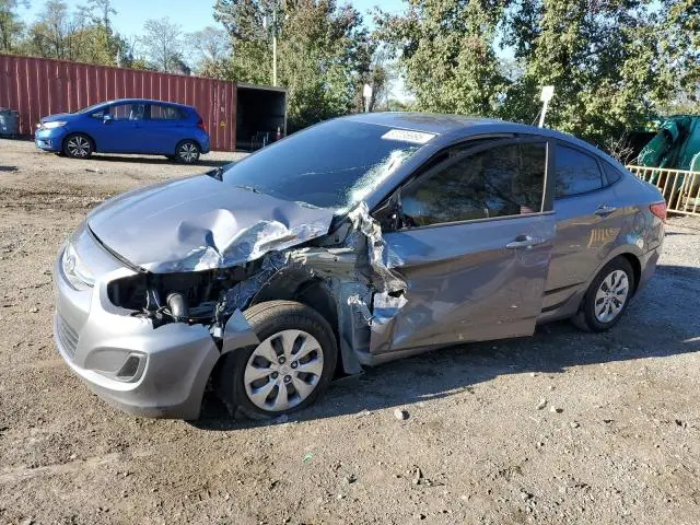 KMHCT4AE0GU029034