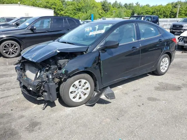 KMHCT4AE0GU158195