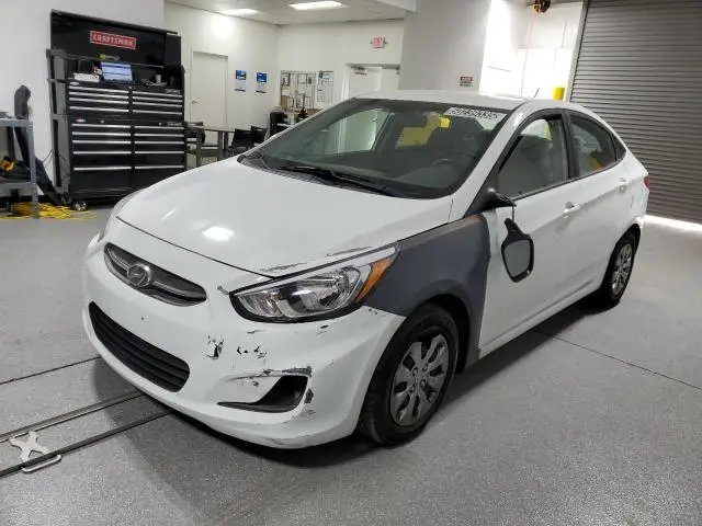 KMHCT4AE0HU222351