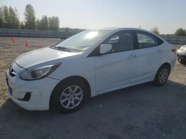 KMHCT4AE1CU108741