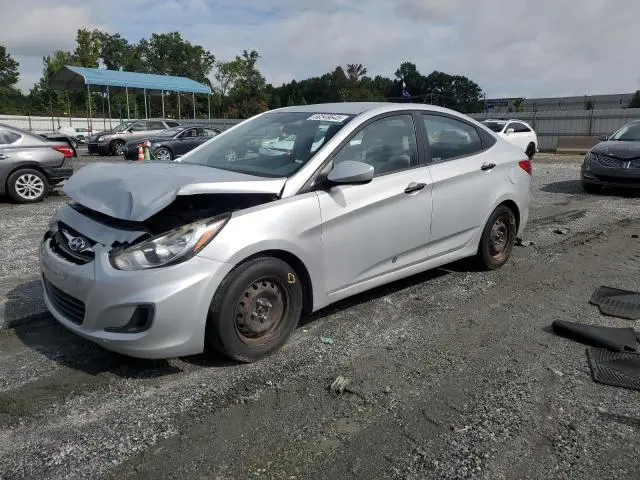 KMHCT4AE1CU113471