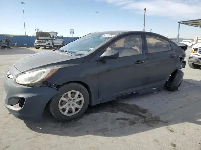 KMHCT4AE1CU239040