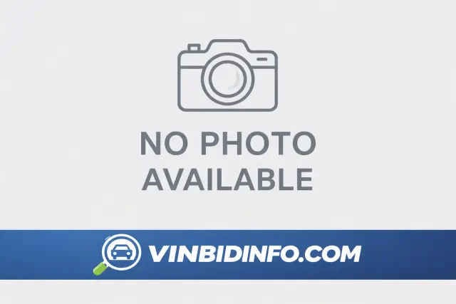 KMHCT4AE1DU310643