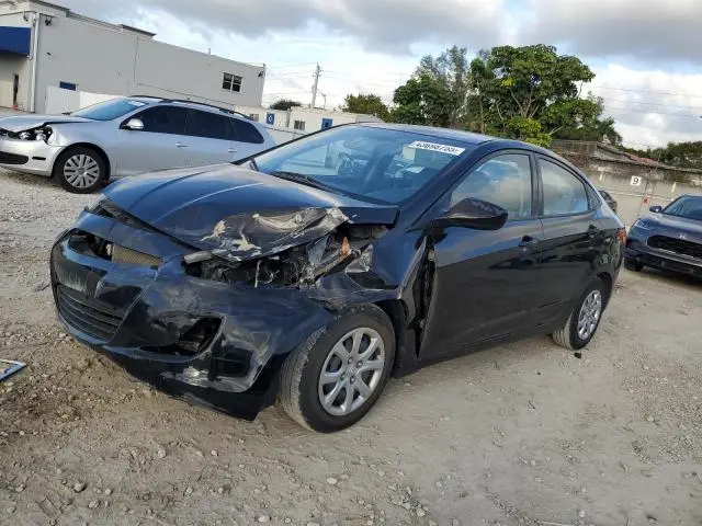 KMHCT4AE1DU432046