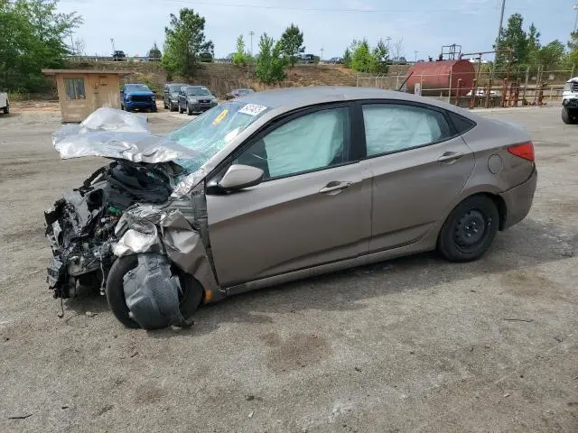 KMHCT4AE1DU504816