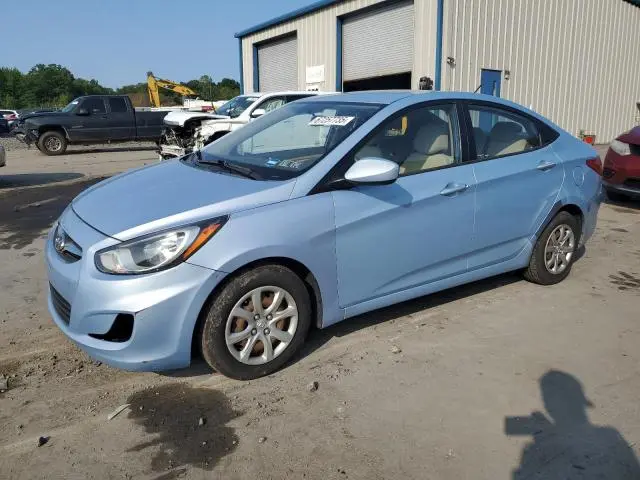 KMHCT4AE1DU515637