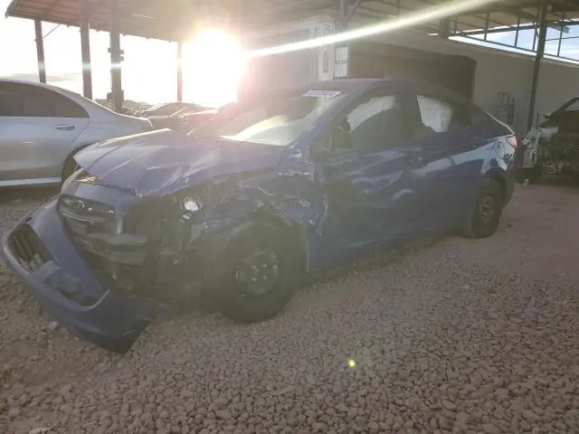 KMHCT4AE1DU541185