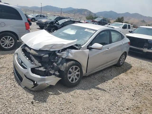 KMHCT4AE1DU577183