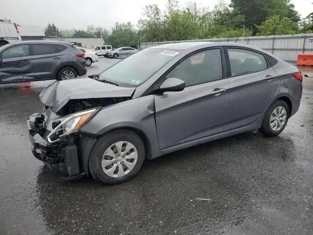 KMHCT4AE1FU826861