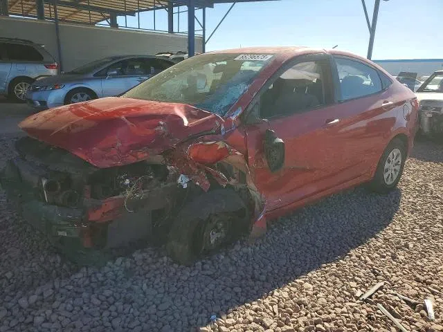KMHCT4AE1FU883447