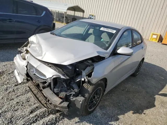 KMHCT4AE1FU914535