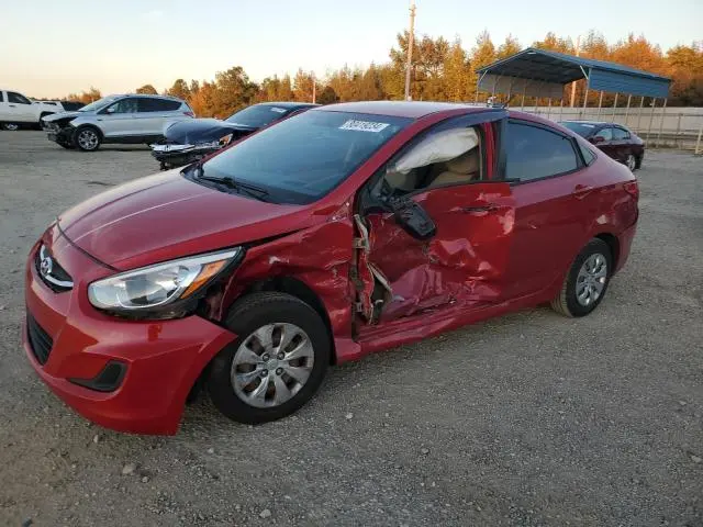 KMHCT4AE1GU025459