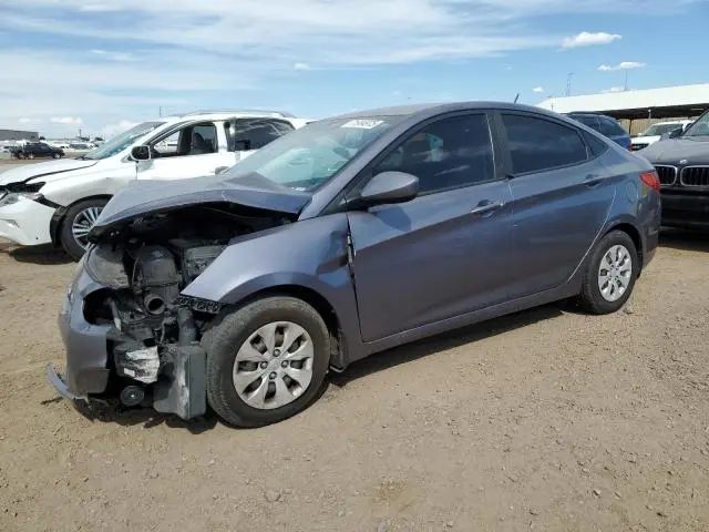 KMHCT4AE1GU066111
