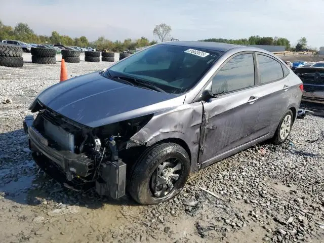 KMHCT4AE1GU072684