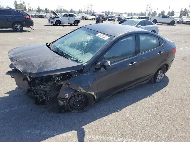 KMHCT4AE1GU975403