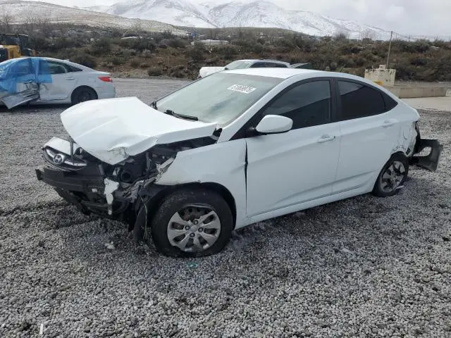 KMHCT4AE1GU979578