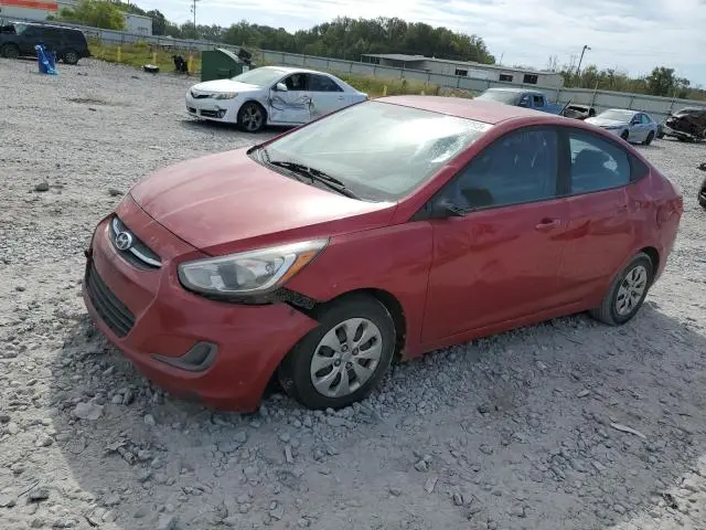 KMHCT4AE1HU289900