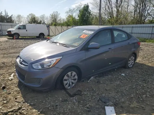 KMHCT4AE1HU308221