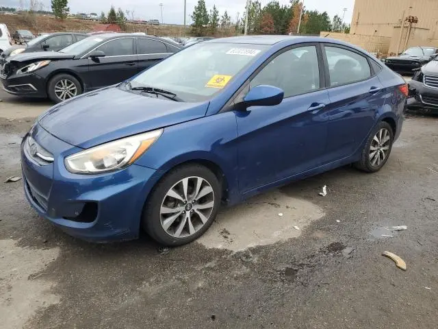 KMHCT4AE1HU331417