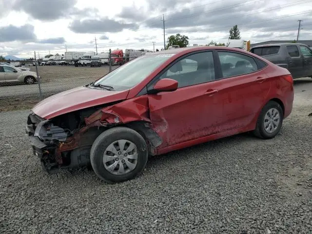 KMHCT4AE1HU361131