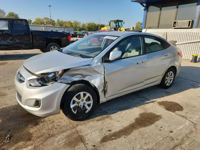 KMHCT4AE2DU299913