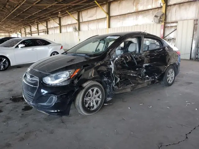 KMHCT4AE2DU309520
