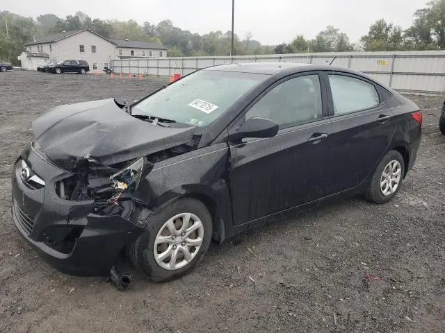 KMHCT4AE2DU406300