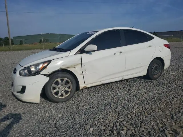 KMHCT4AE2DU484608