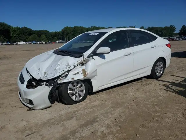 KMHCT4AE2FU793739