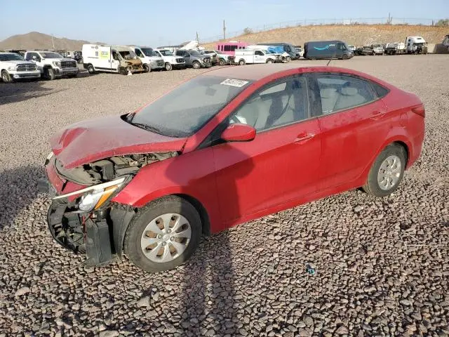 KMHCT4AE2FU855902