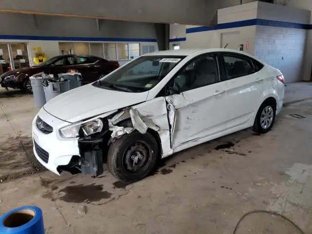 KMHCT4AE2FU895736