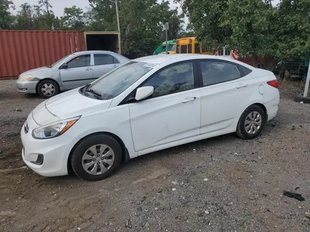 KMHCT4AE2FU915290