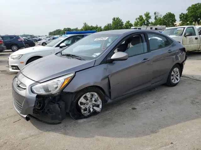 KMHCT4AE2GU135002
