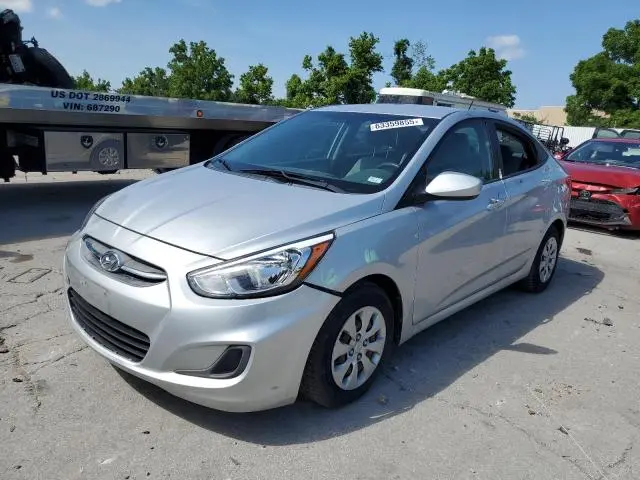 KMHCT4AE2GU156125