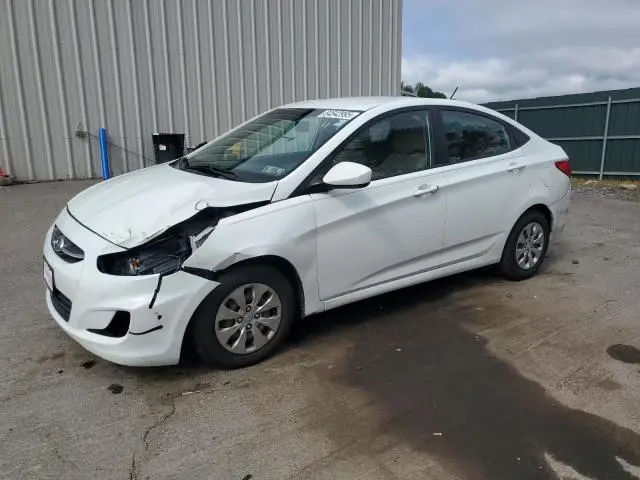 KMHCT4AE2GU943365
