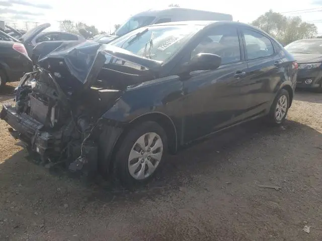 KMHCT4AE2GU995501