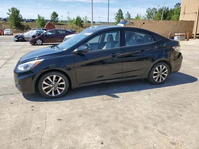 KMHCT4AE2HU284382
