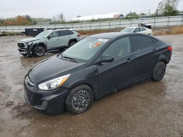 KMHCT4AE2HU348520