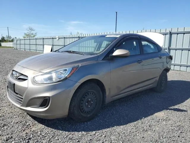 KMHCT4AE3CU113990