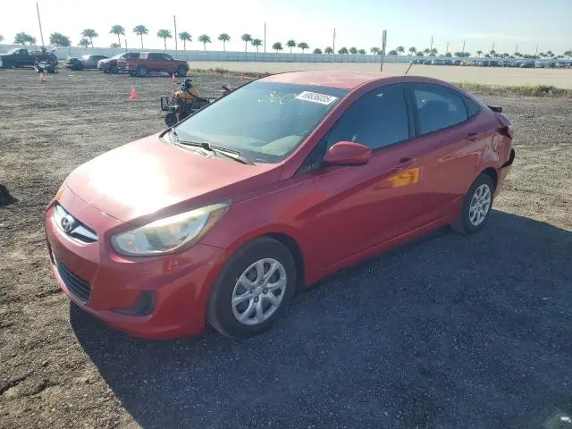 KMHCT4AE3DU288743