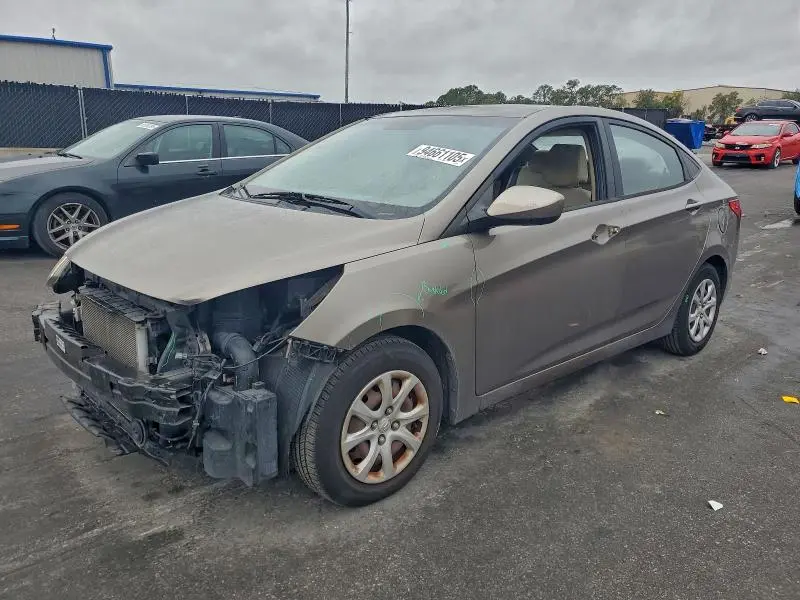 KMHCT4AE3DU299662
