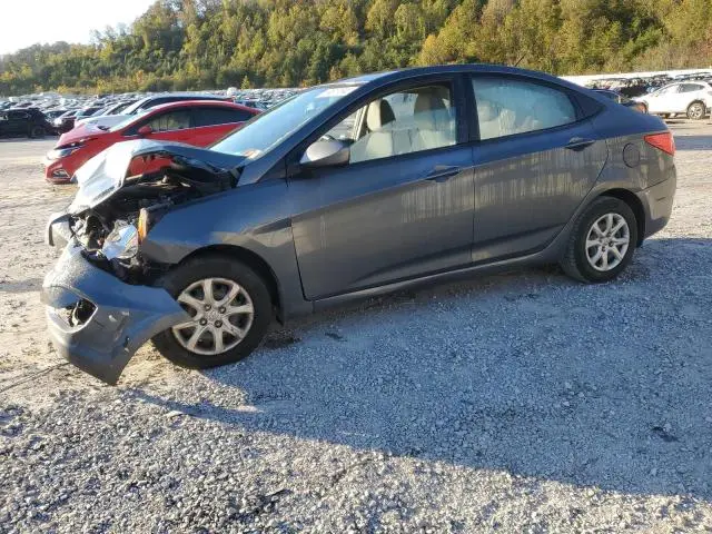 KMHCT4AE3DU314676