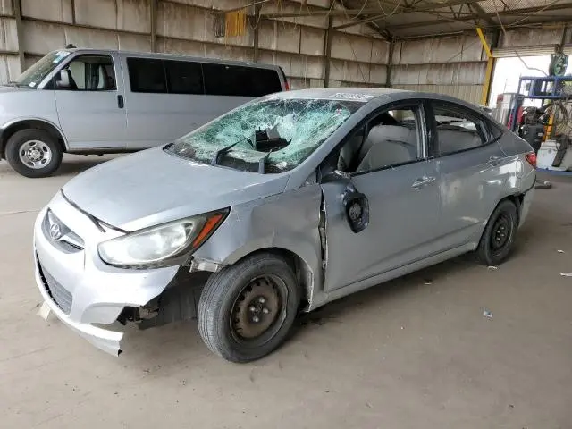KMHCT4AE3DU538885