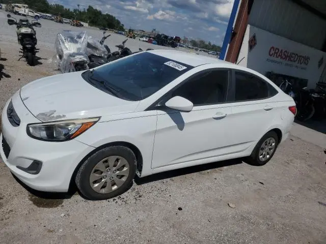 KMHCT4AE3GU060889