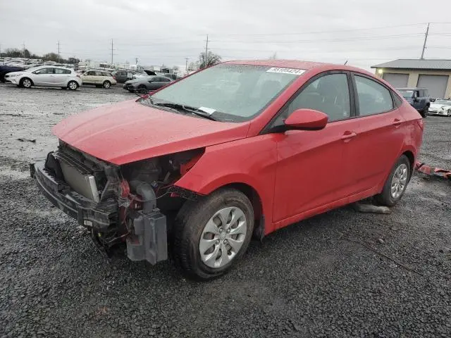 KMHCT4AE3GU093214